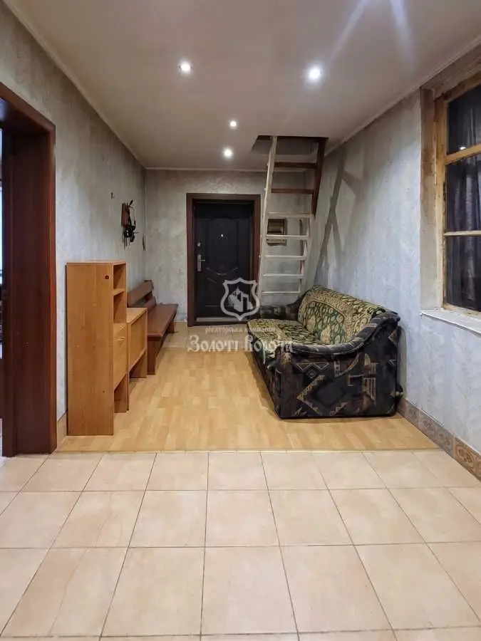 Фото Selling a house, 123.2 sq.m., Boyarka, price: 65000 USD, code 6887