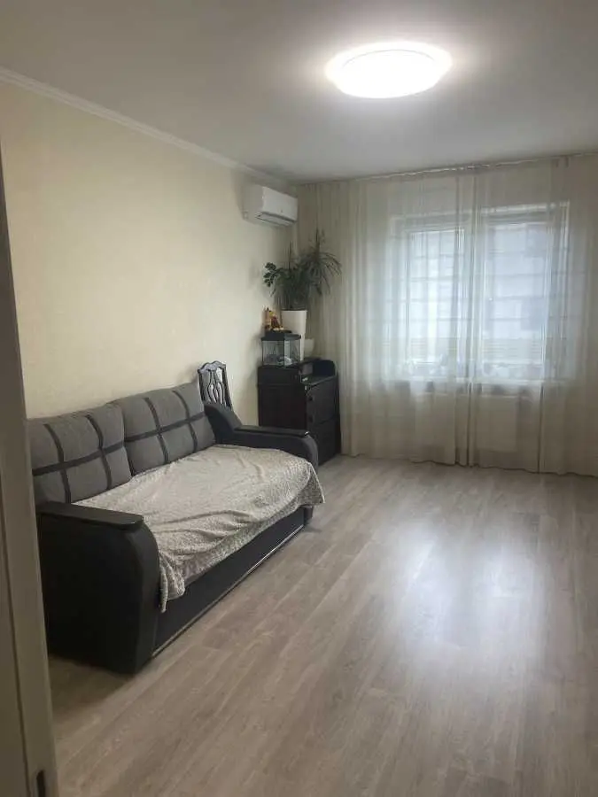 Фото Продаю 2-комнатную квартиру, 72.7 кв. м, Балтийский пер. 5 Киев, цена: 135000 USD, код 6889
