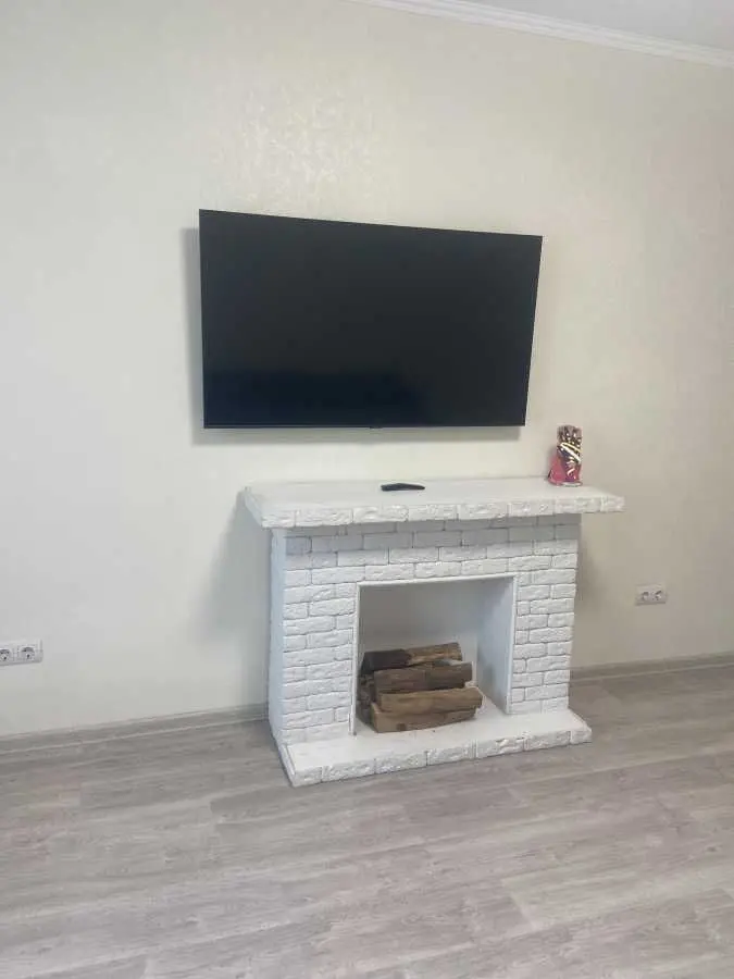 Фото Продаю 2-комнатную квартиру, 72.7 кв. м, Балтийский пер. 5 Киев, цена: 135000 USD, код 6889