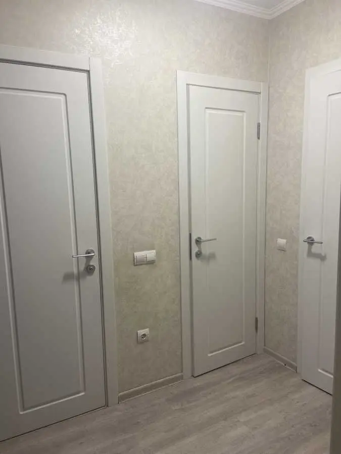 Фото Продаю 2-комнатную квартиру, 72.7 кв. м, Балтийский пер. 5 Киев, цена: 135000 USD, код 6889