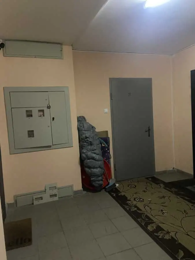 Фото Продаю 2-комнатную квартиру, 72.7 кв. м, Балтийский пер. 5 Киев, цена: 135000 USD, код 6889