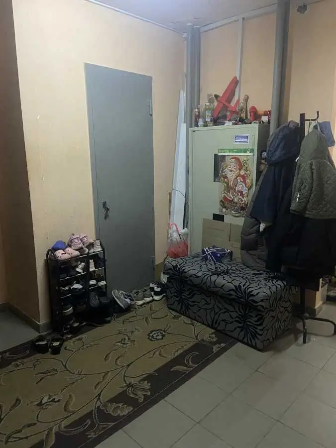 Фото Продаю 2-комнатную квартиру, 72.7 кв. м, Балтийский пер. 5 Киев, цена: 135000 USD, код 6889