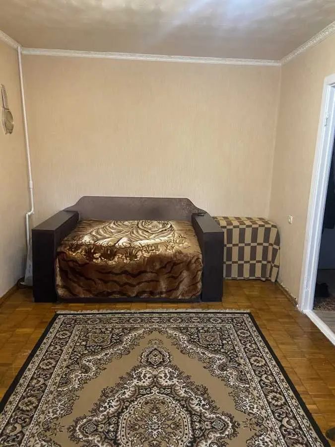 Фото Продаю 1-комнатную квартиру, 30 кв. м, Маршала Рокоссовского просп. 10а Киев, цена: 42000 USD, код 6890