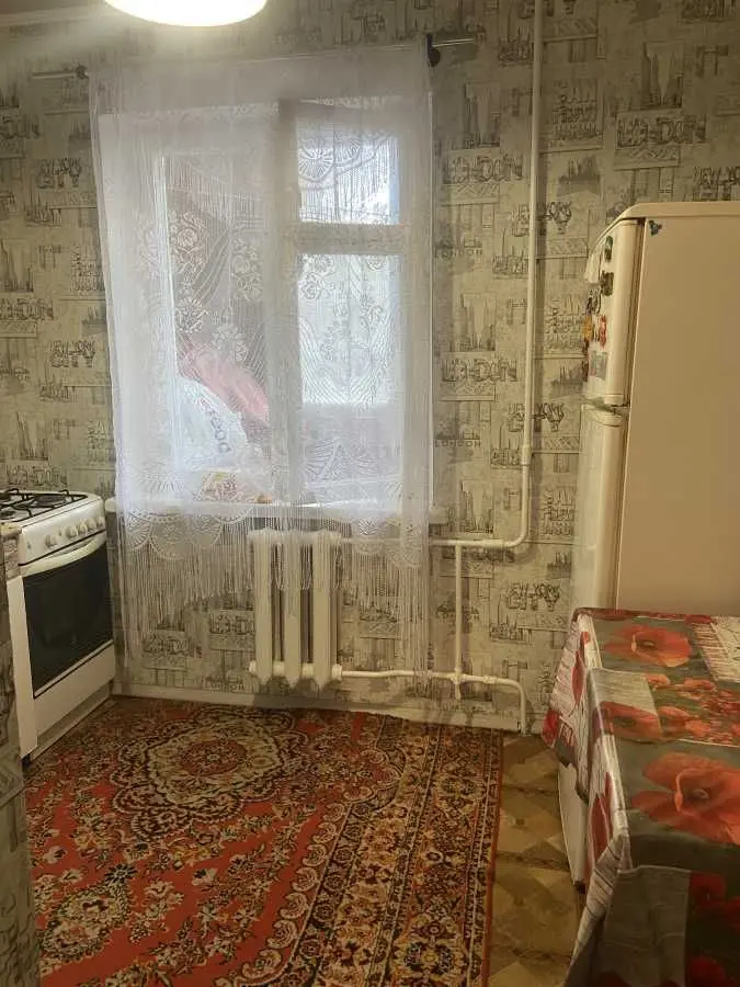 Фото Продаю 1-комнатную квартиру, 30 кв. м, Маршала Рокоссовского просп. 10а Киев, цена: 42000 USD, код 6890