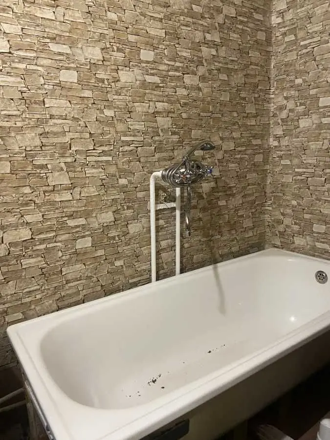 Фото Продаю 1-комнатную квартиру, 30 кв. м, Маршала Рокоссовского просп. 10а Киев, цена: 42000 USD, код 6890