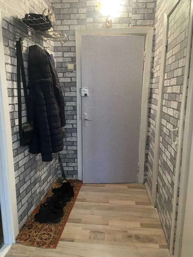 Фото Продаю 1-комнатную квартиру, 30 кв. м, Маршала Рокоссовского просп. 10а Киев, цена: 42000 USD, код 6890
