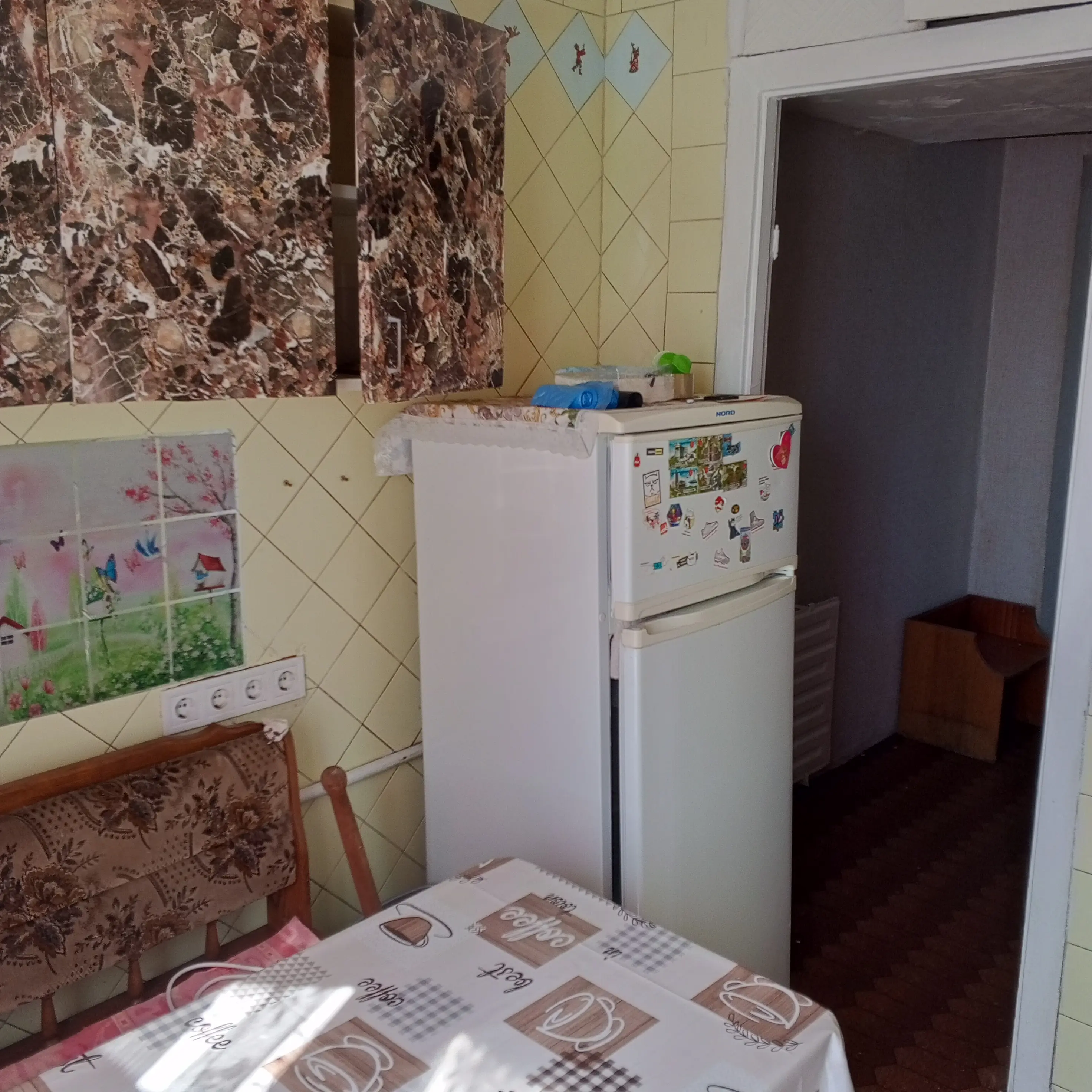 Фото Зняти 2 кімнатну квартиру, Юрія Шумського вул. 8а Київ в довгострокову оренду, ціна: 10000 UAH, код 6892