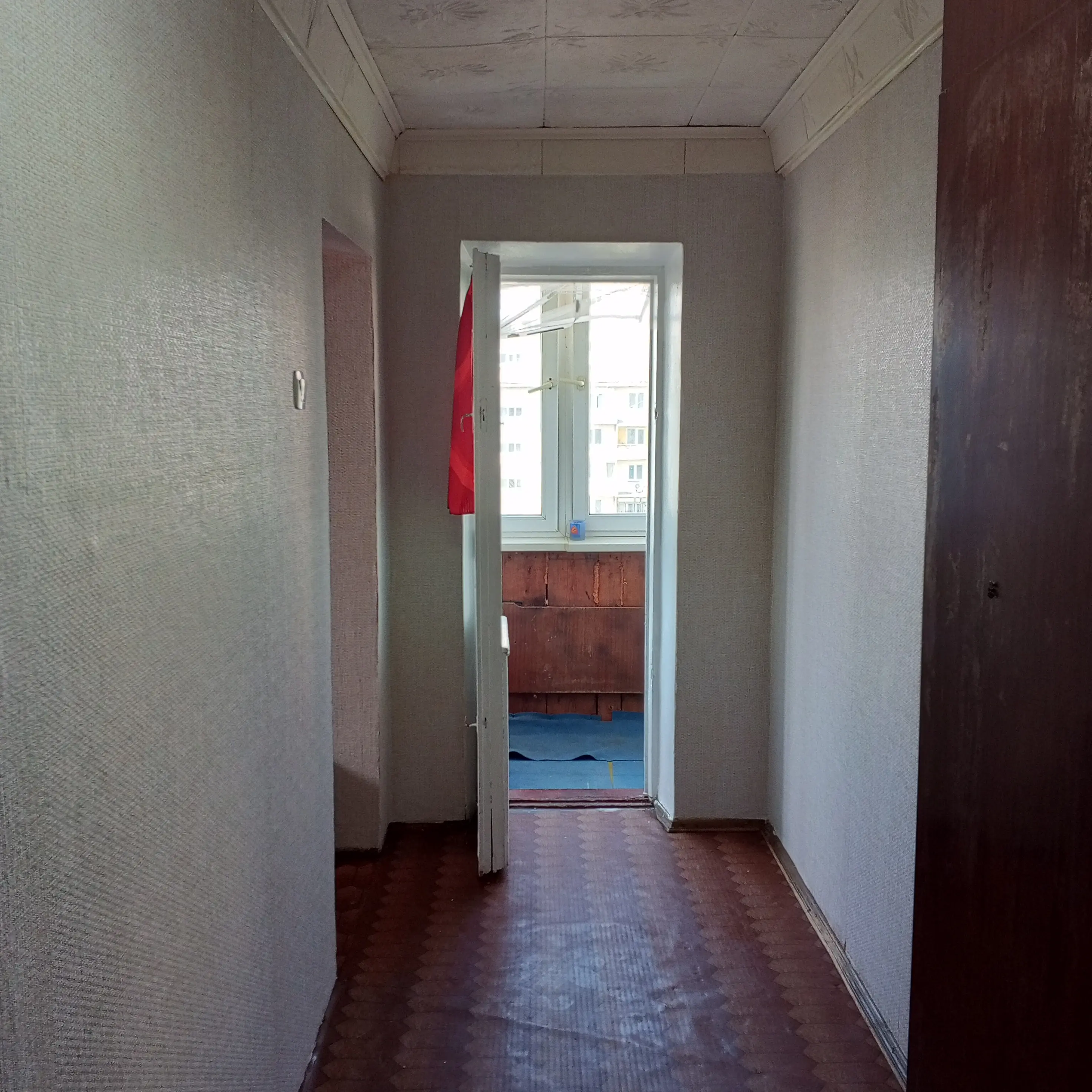 Фото Зняти 2 кімнатну квартиру, Юрія Шумського вул. 8а Київ в довгострокову оренду, ціна: 10000 UAH, код 6892