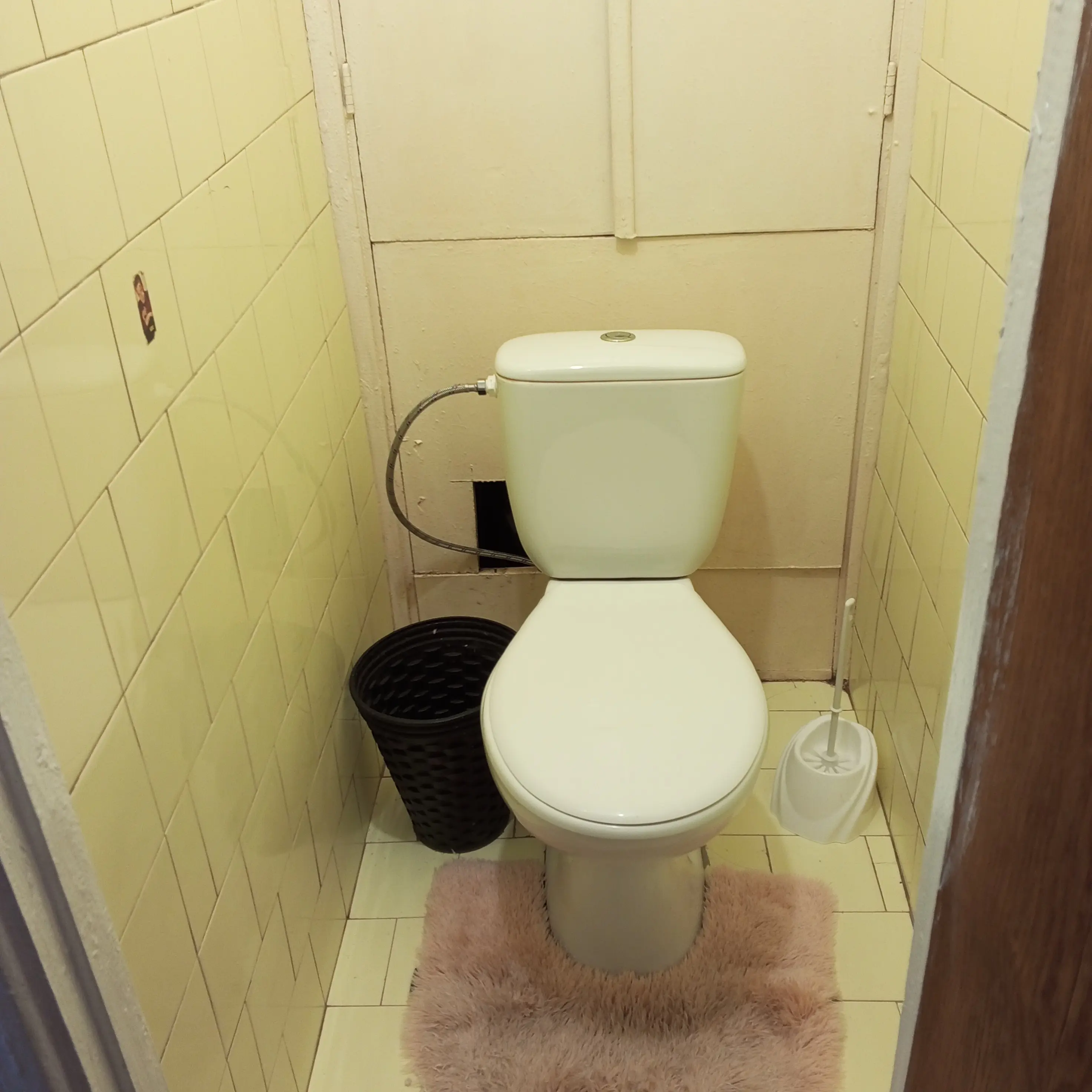 Фото Зняти 2 кімнатну квартиру, Юрія Шумського вул. 8а Київ в довгострокову оренду, ціна: 10000 UAH, код 6892