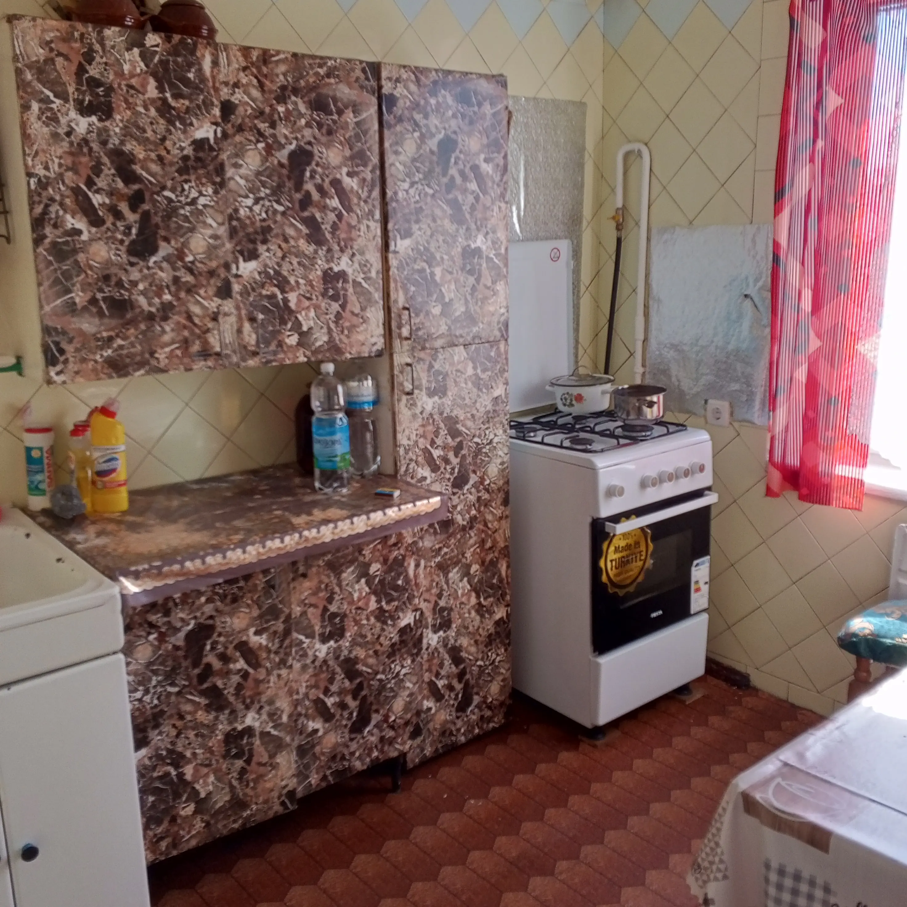 Фото Зняти 2 кімнатну квартиру, Юрія Шумського вул. 8а Київ в довгострокову оренду, ціна: 10000 UAH, код 6892