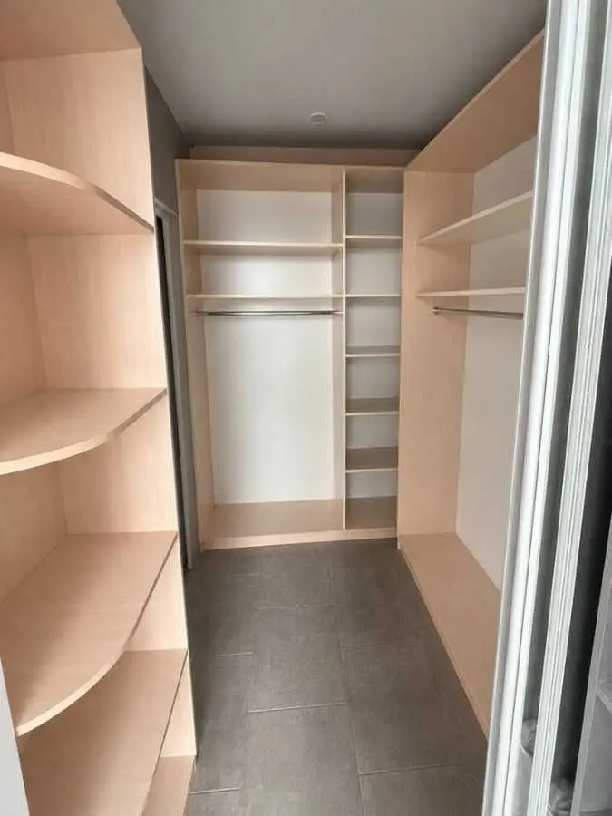 Фото Selling a 1-room apartment, 41.1 sq.m., Universytetska Street (Karla Marksa Street)  Irpin, price: 71500 USD, code 6894
