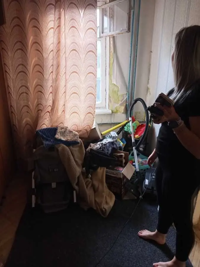 Фото Продаю 2 кімнатну квартиру, 45 кв. м, Миколи Василенка вул. 12 Київ, ціна: 45000 USD, код 6896