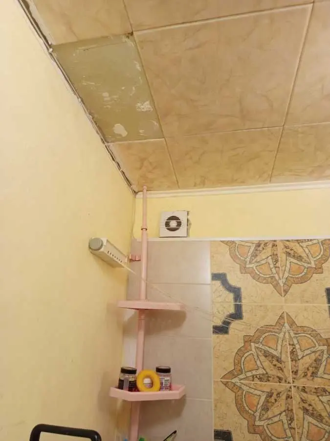 Фото Продаю 2 кімнатну квартиру, 45 кв. м, Миколи Василенка вул. 12 Київ, ціна: 45000 USD, код 6896