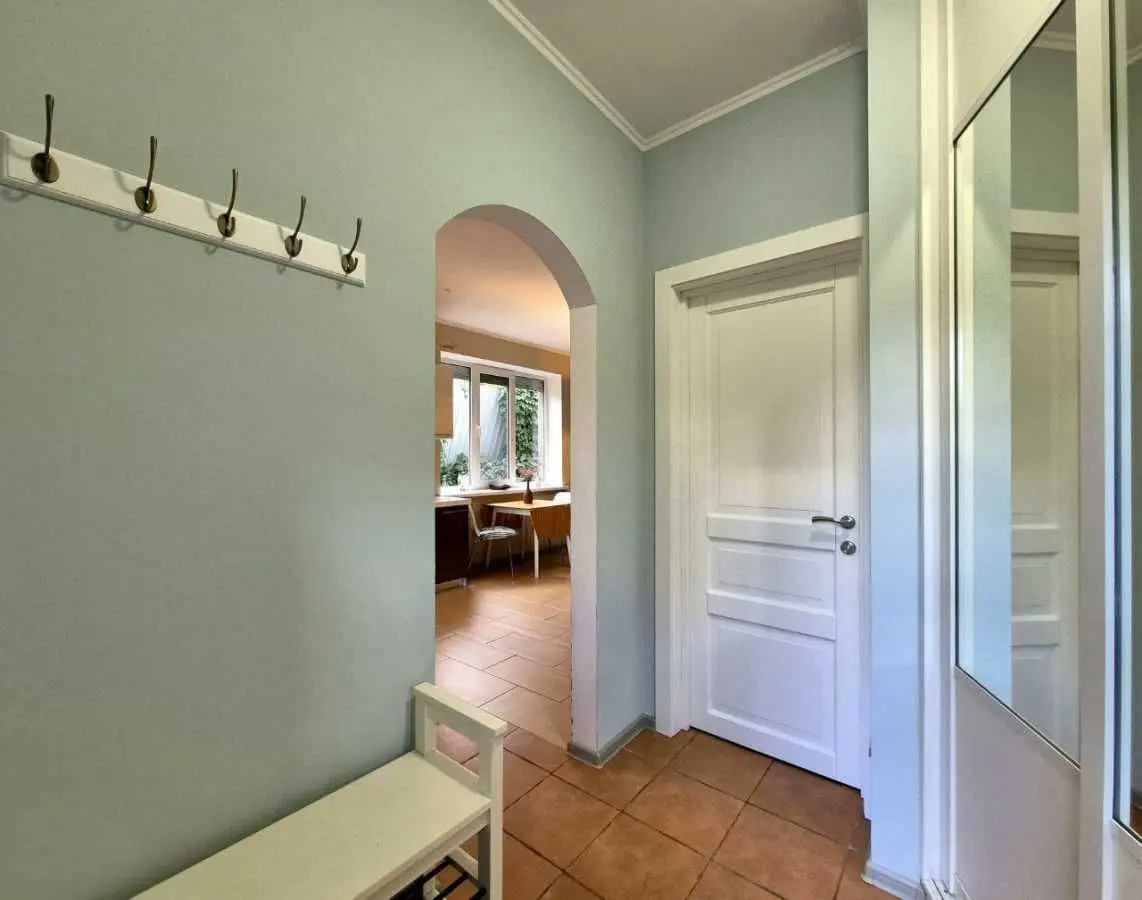 Фото Selling a house, 70 sq.m., Irpin, price: 140000 USD, code 6897