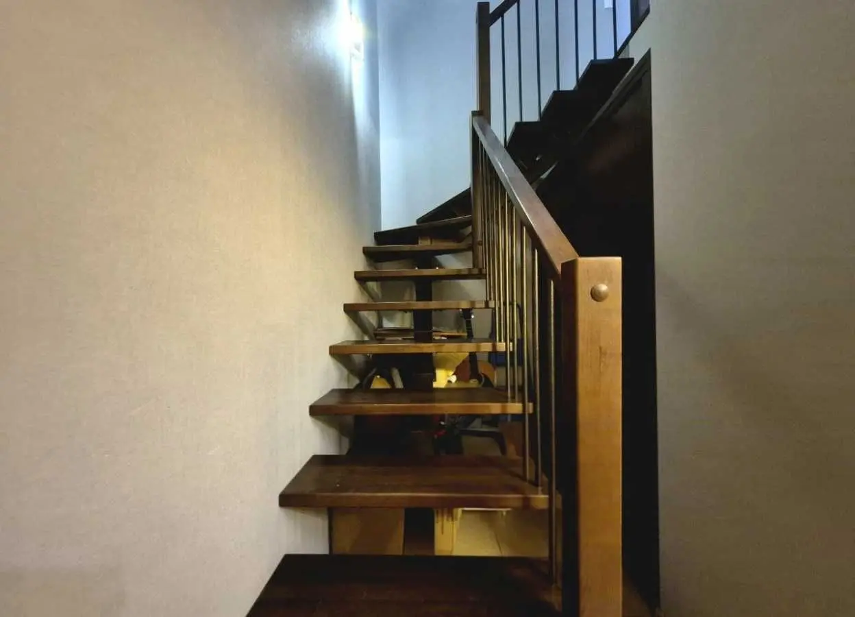 Фото Selling a house, 70 sq.m., Irpin, price: 140000 USD, code 6897