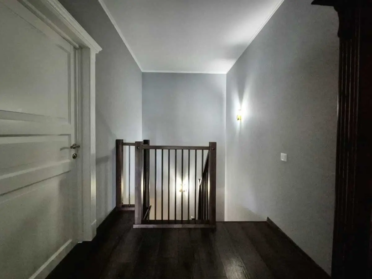 Фото Selling a house, 70 sq.m., Irpin, price: 140000 USD, code 6897