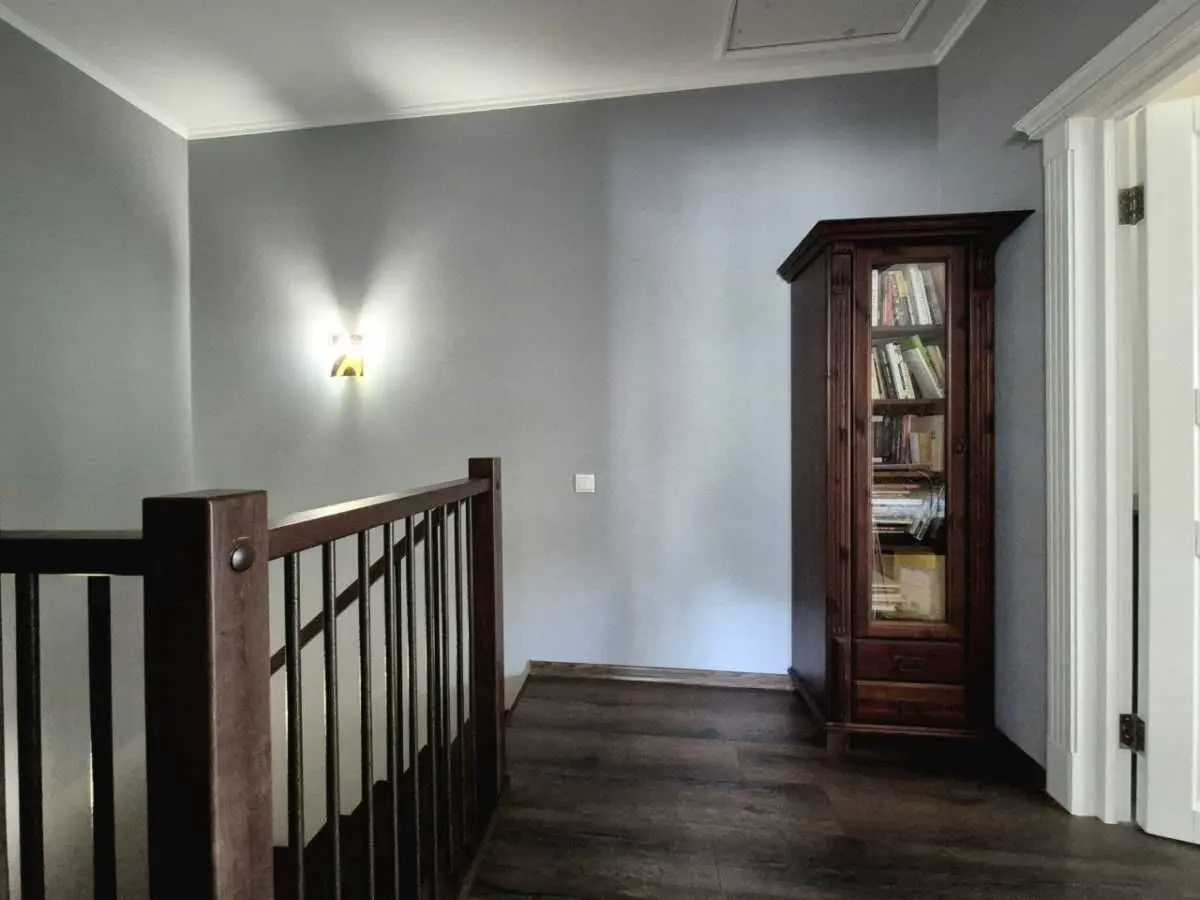 Фото Selling a house, 70 sq.m., Irpin, price: 140000 USD, code 6897