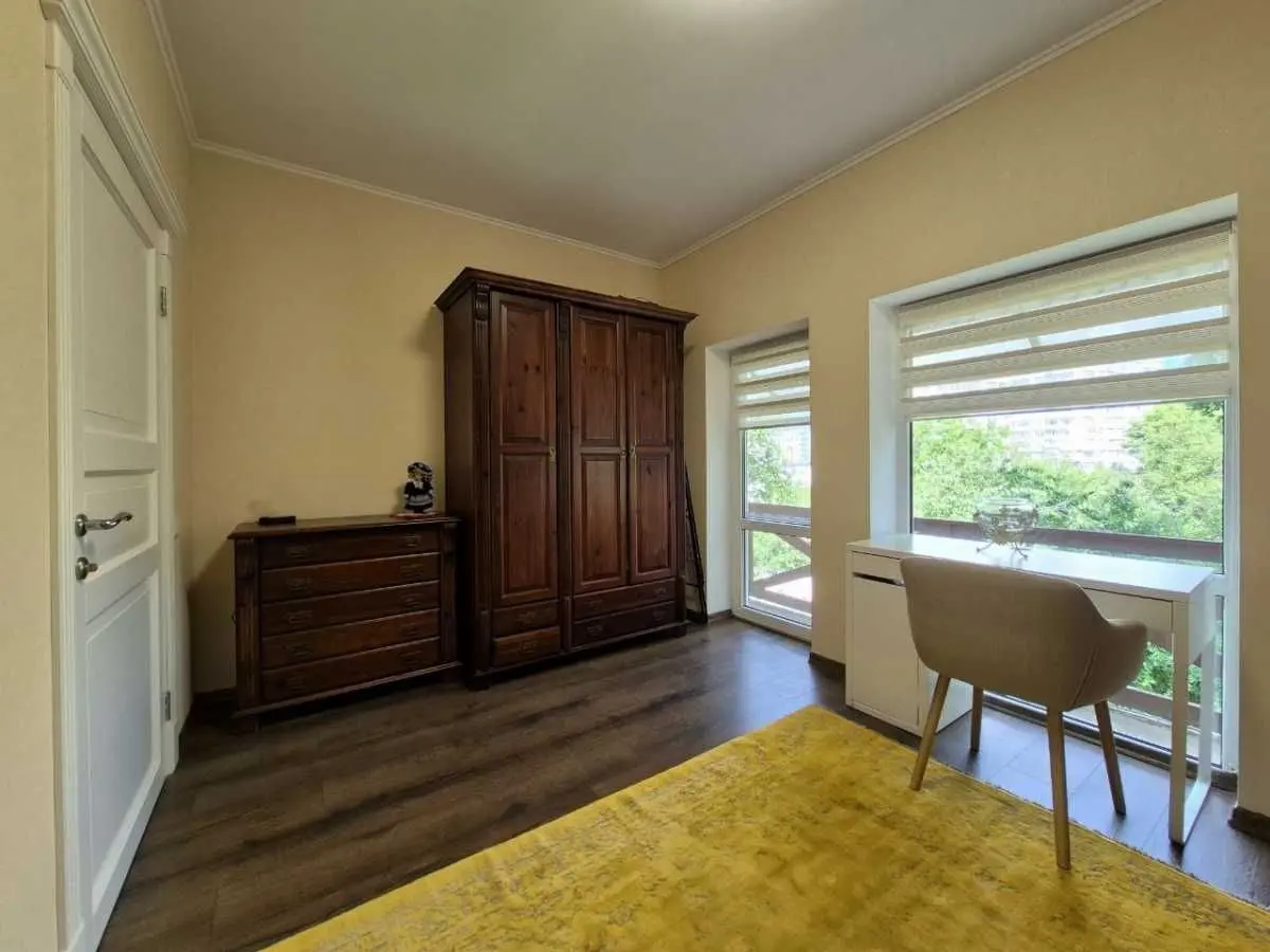 Фото Selling a house, 70 sq.m., Irpin, price: 140000 USD, code 6897