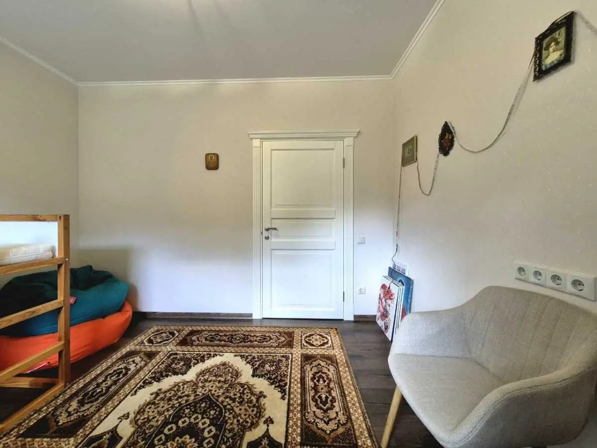 Фото Selling a house, 70 sq.m., Irpin, price: 140000 USD, code 6897