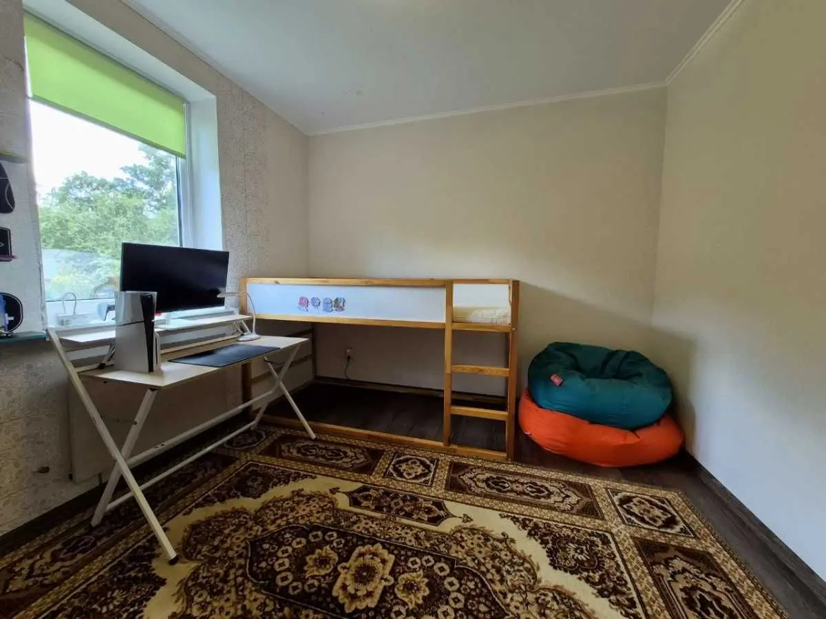 Фото Selling a house, 70 sq.m., Irpin, price: 140000 USD, code 6897