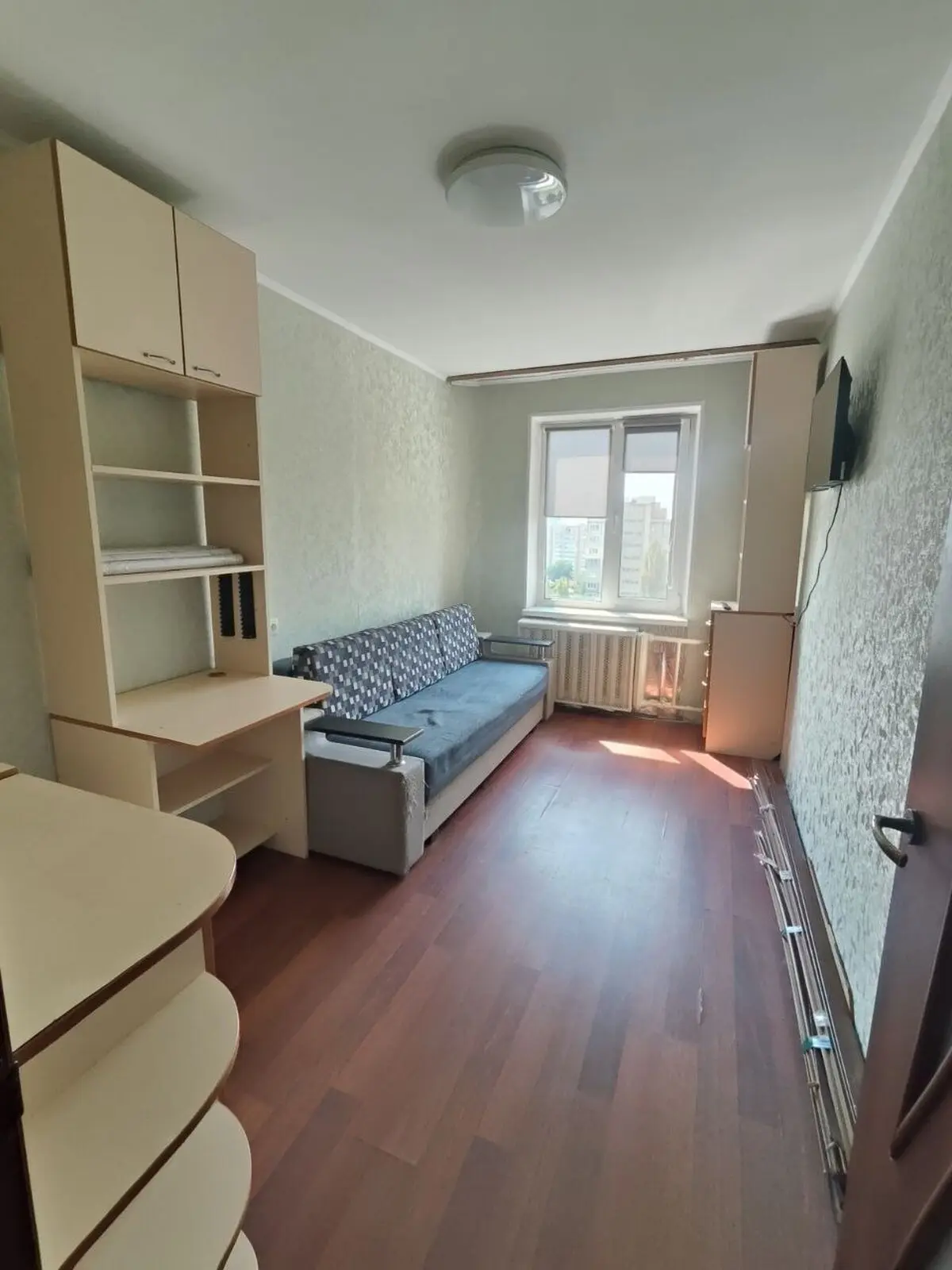 Фото Снять 2-комнатную квартиру, Академика Булаховского ул. 34а Киев в долгосрочную аренду, цена: 14000 грн, код 6900