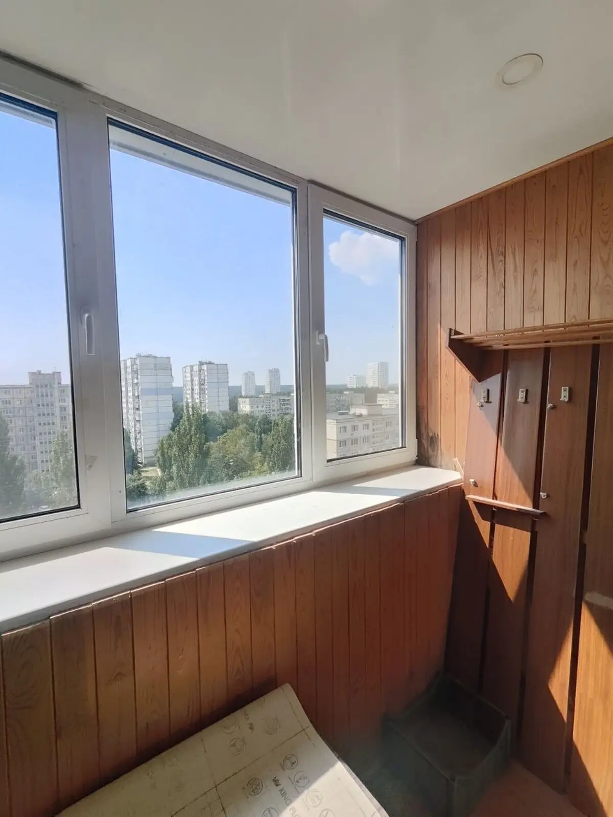Фото Снять 2-комнатную квартиру, Академика Булаховского ул. 34а Киев в долгосрочную аренду, цена: 14000 грн, код 6900