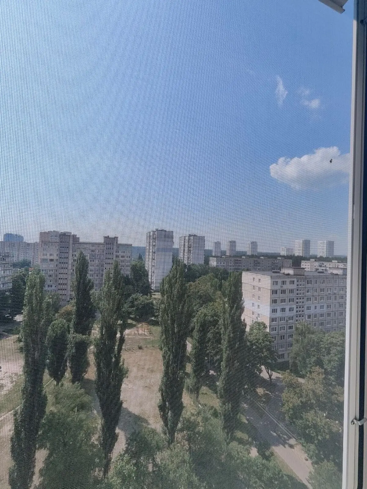 Фото Снять 2-комнатную квартиру, Академика Булаховского ул. 34а Киев в долгосрочную аренду, цена: 14000 грн, код 6900
