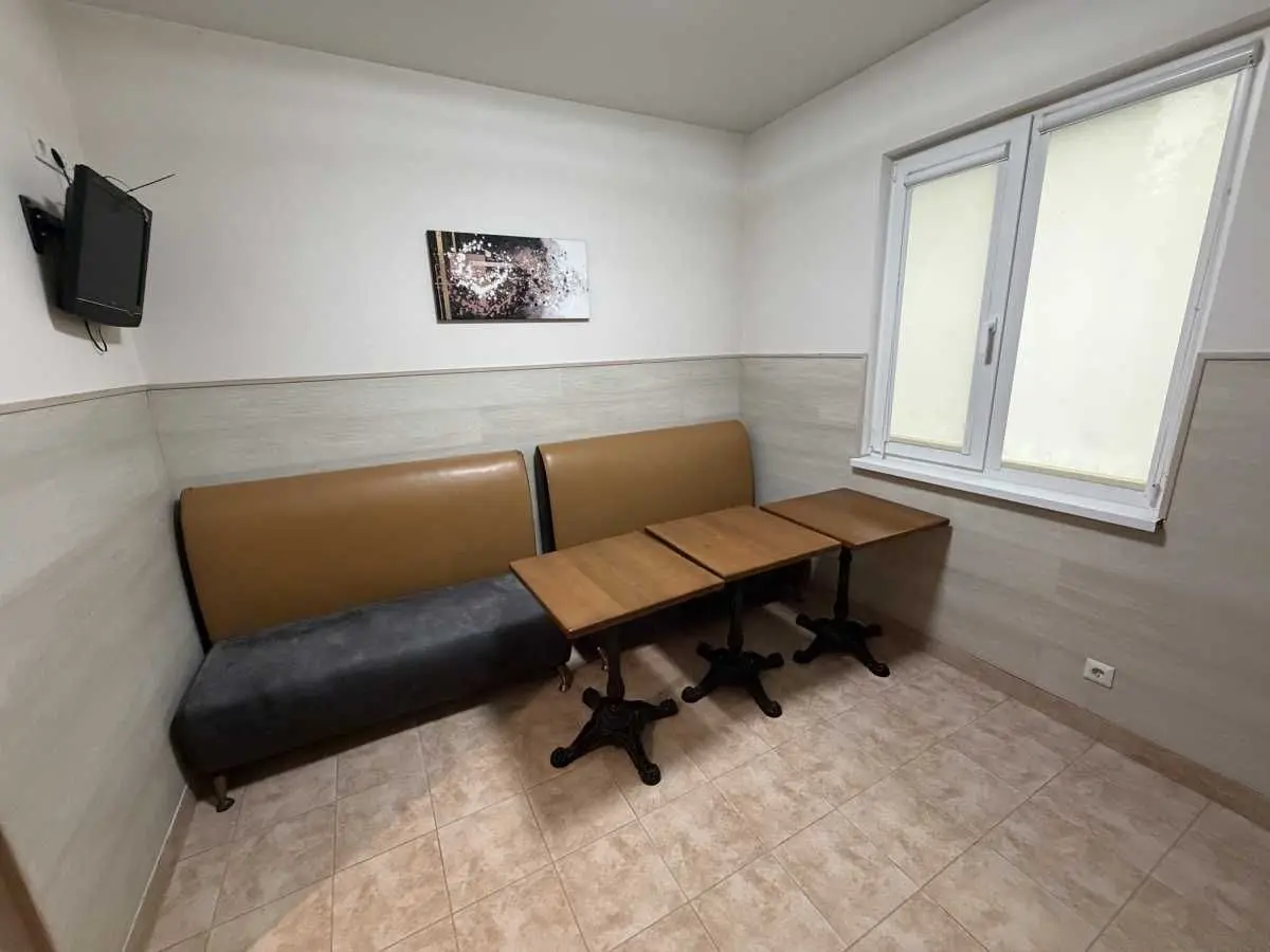Фото Зняти будинок, 1-й Садовий пров.  Київ в довгострокову оренду, ціна: 1499 USD, код 6902