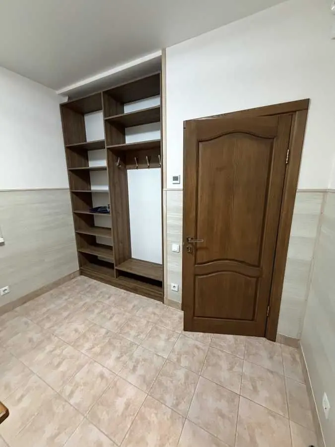 Фото Зняти будинок, 1-й Садовий пров.  Київ в довгострокову оренду, ціна: 1499 USD, код 6902