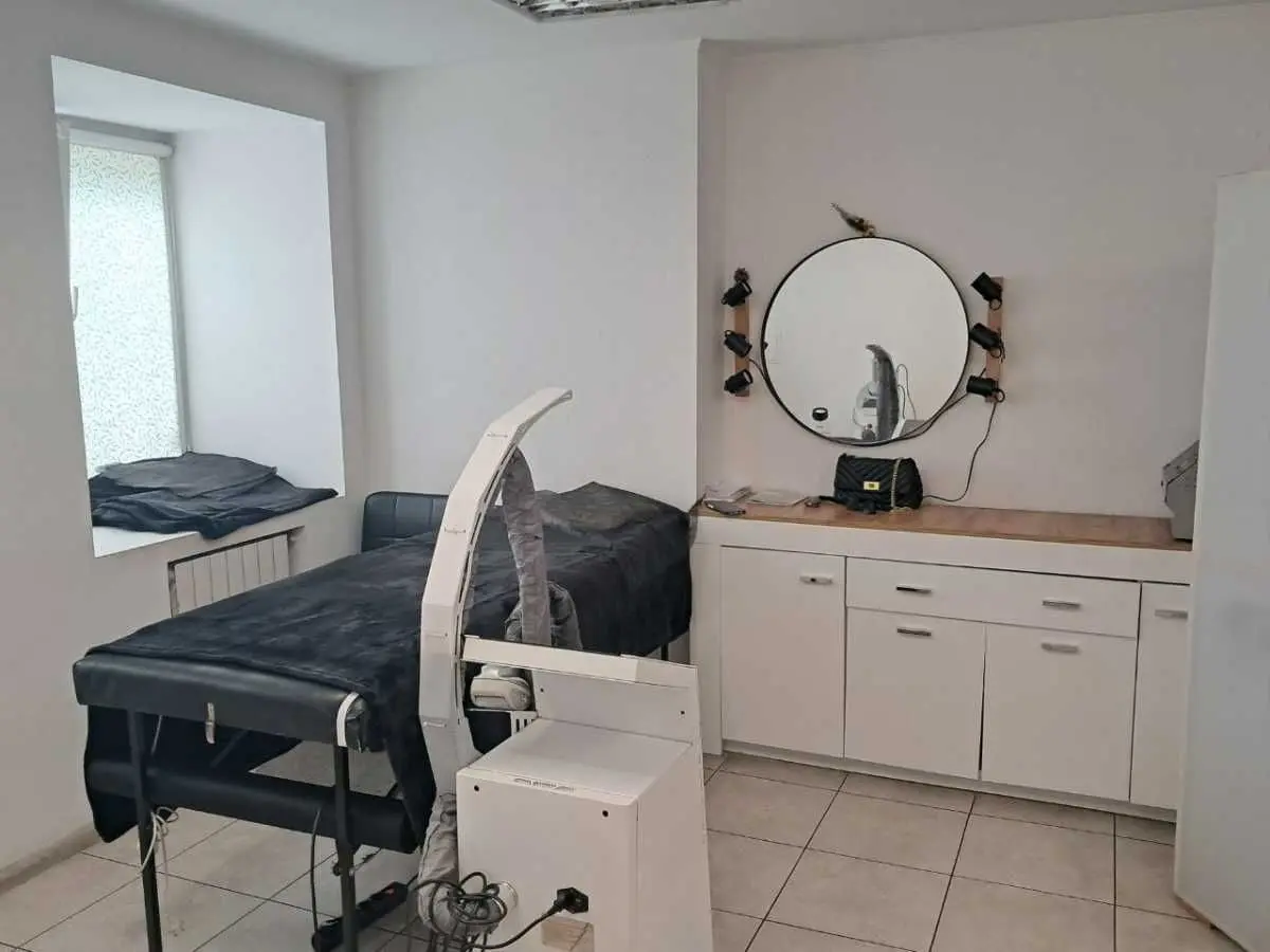 Фото Продаю офіс, 153 кв. м, Прорізна вул. 9 Київ, ціна: 185000 EUR, код 6903