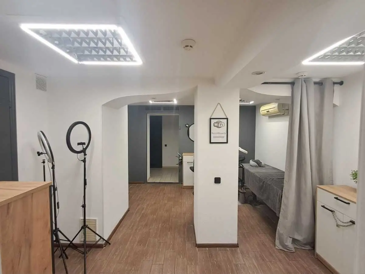 Фото Продаю офіс, 153 кв. м, Прорізна вул. 9 Київ, ціна: 185000 EUR, код 6903
