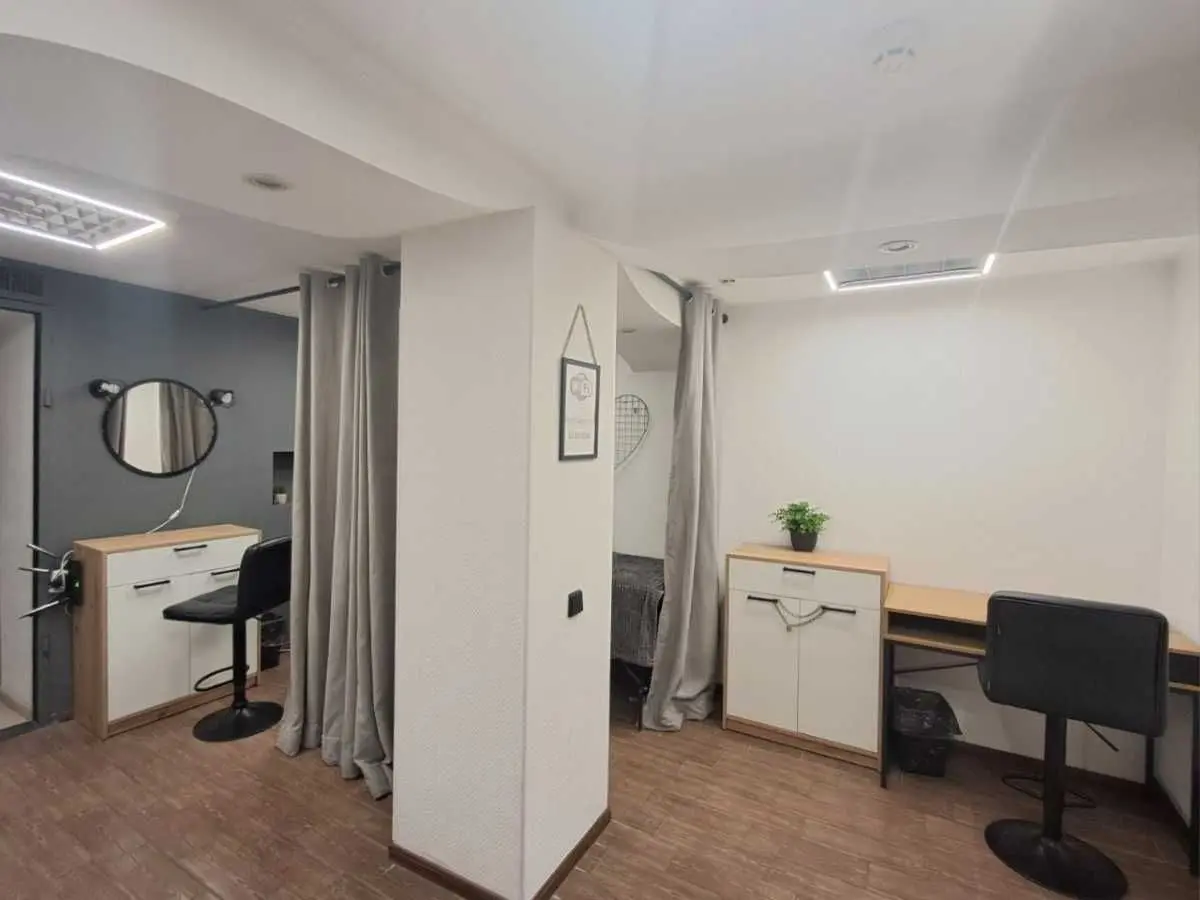 Фото Продаю офіс, 153 кв. м, Прорізна вул. 9 Київ, ціна: 185000 EUR, код 6903