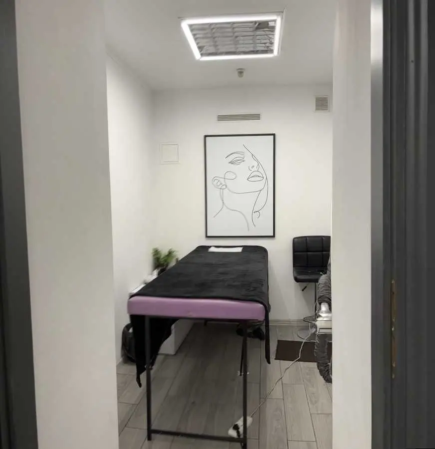 Фото Продаю офіс, 153 кв. м, Прорізна вул. 9 Київ, ціна: 185000 EUR, код 6903