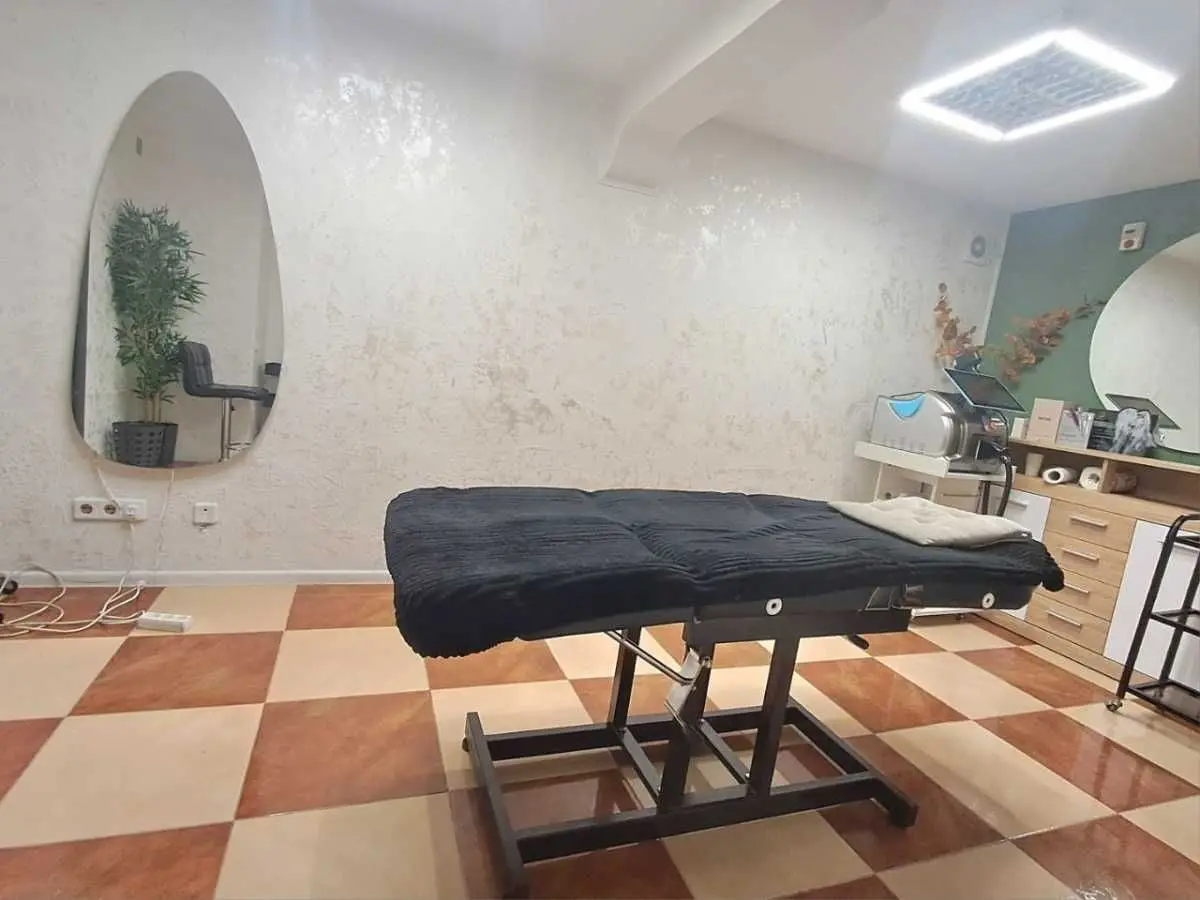 Фото Продаю офіс, 153 кв. м, Прорізна вул. 9 Київ, ціна: 185000 EUR, код 6903
