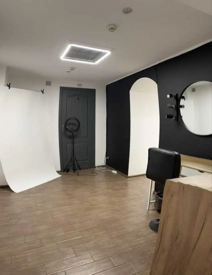 Фото Продаю офіс, 153 кв. м, Прорізна вул. 9 Київ, ціна: 185000 EUR, код 6903