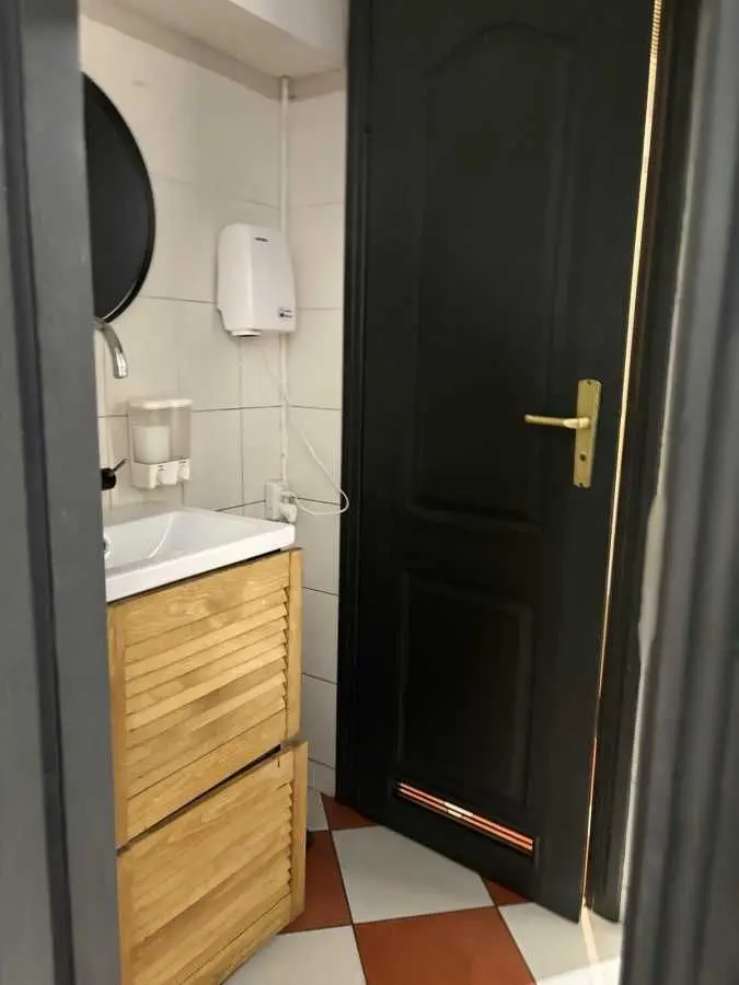 Фото Продаю офіс, 153 кв. м, Прорізна вул. 9 Київ, ціна: 185000 EUR, код 6903