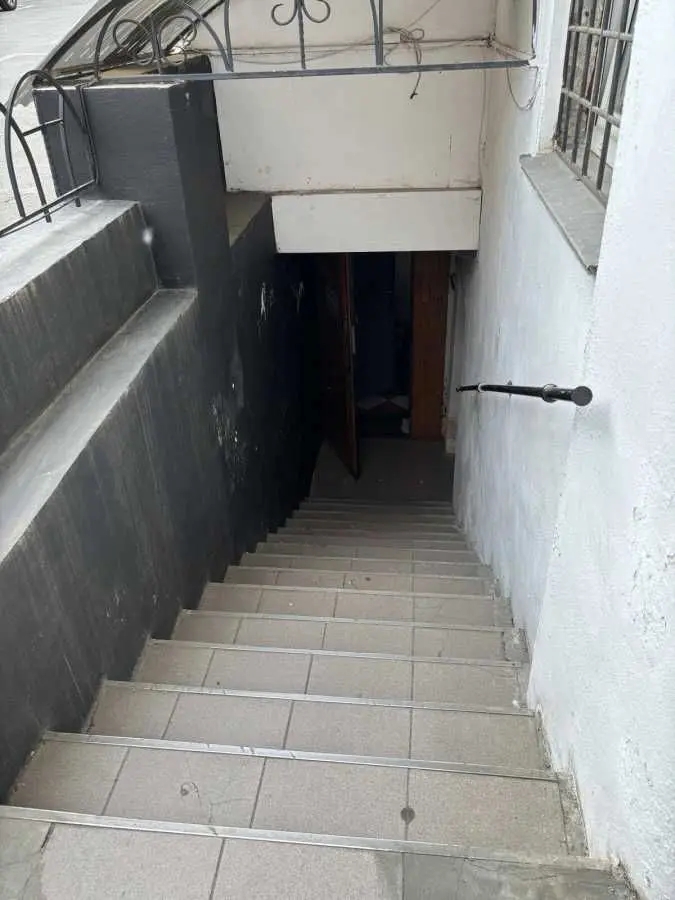 Фото Продаю офіс, 153 кв. м, Прорізна вул. 9 Київ, ціна: 185000 EUR, код 6903