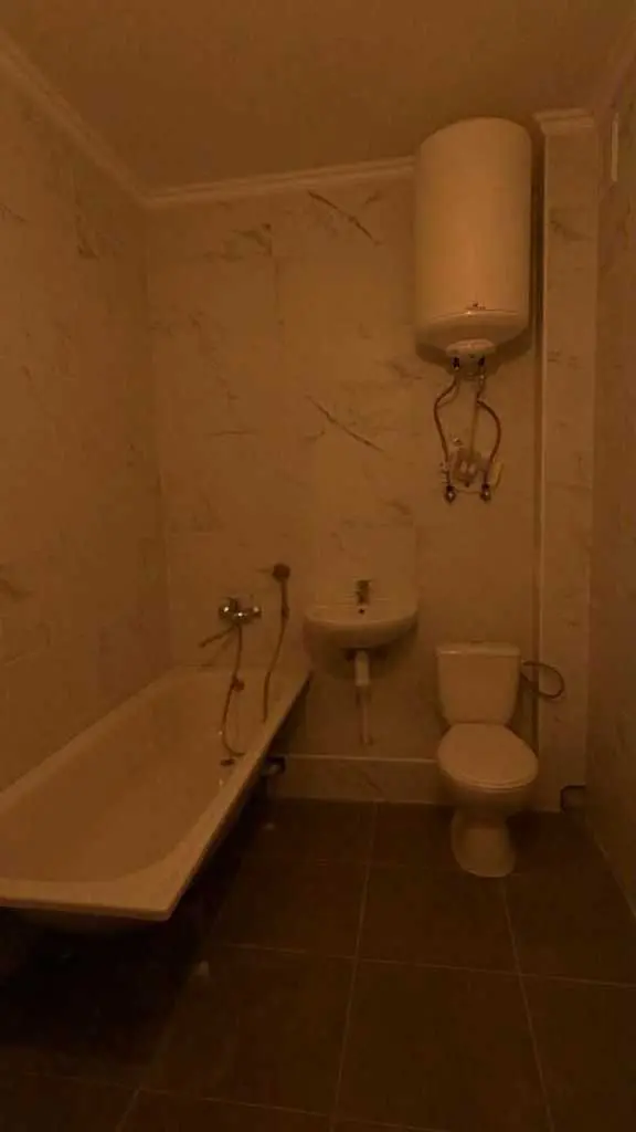 Фото Продаю 1 кімнатну квартиру, 42 кв. м, Академіка Заболотного вул.  Київ, ціна: 70000 USD, код 6904