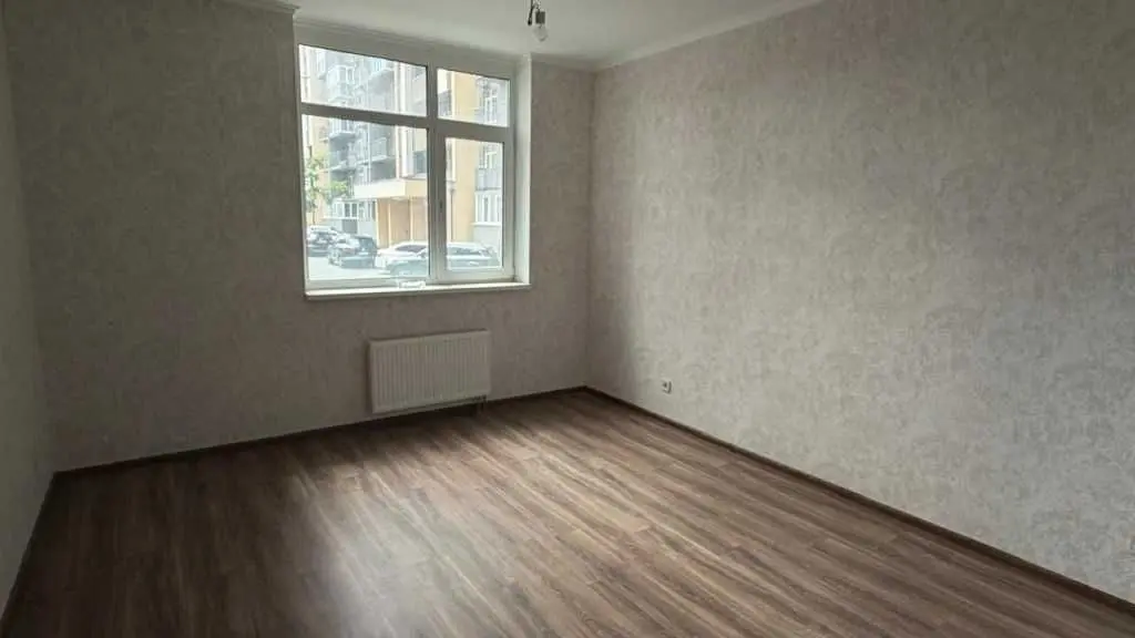 Фото Продаю 1 кімнатну квартиру, 42 кв. м, Академіка Заболотного вул.  Київ, ціна: 70000 USD, код 6904