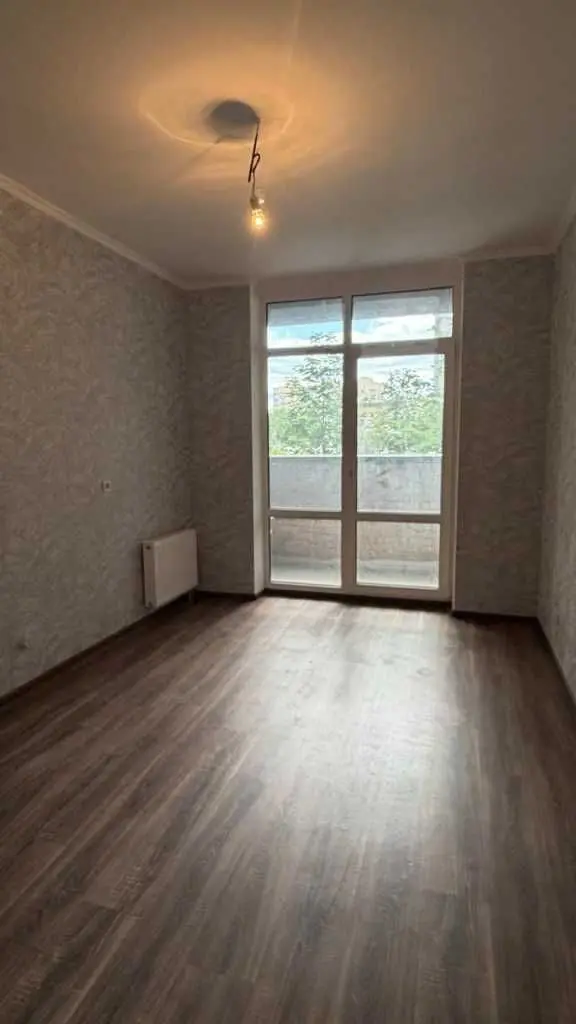 Фото Продаю 1 кімнатну квартиру, 42 кв. м, Академіка Заболотного вул.  Київ, ціна: 70000 USD, код 6904