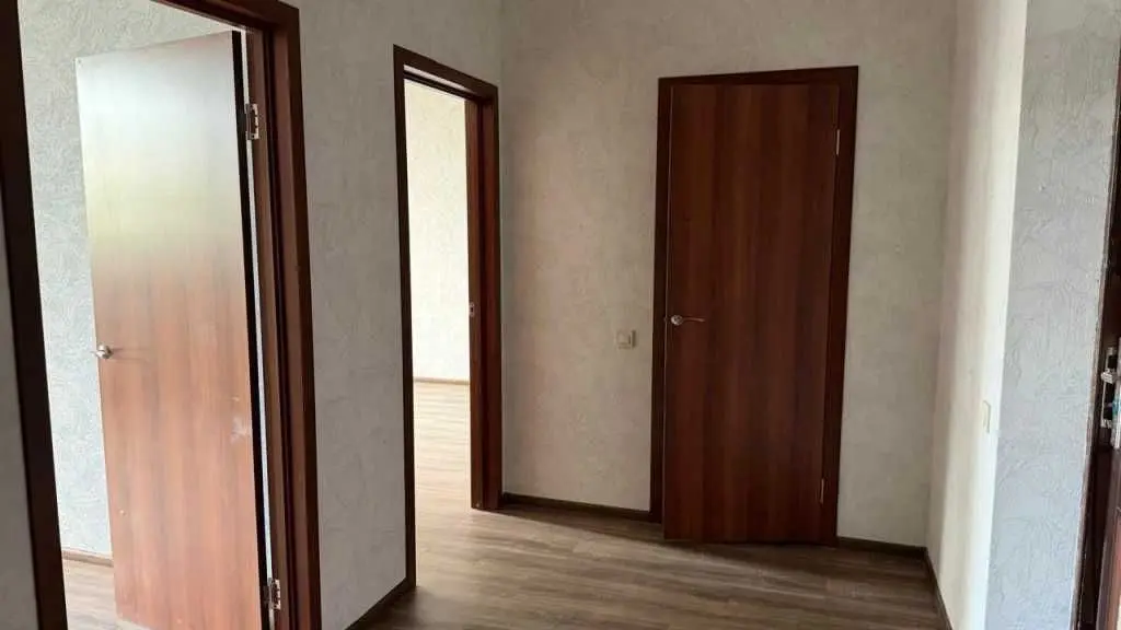Фото Продаю 1 кімнатну квартиру, 42 кв. м, Академіка Заболотного вул.  Київ, ціна: 70000 USD, код 6904