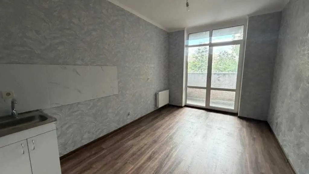 Фото Продаю 1 кімнатну квартиру, 42 кв. м, Академіка Заболотного вул.  Київ, ціна: 70000 USD, код 6904