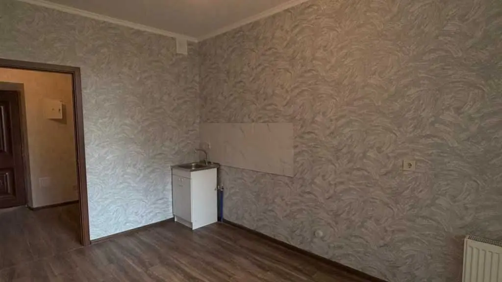 Фото Продаю 1 кімнатну квартиру, 42 кв. м, Академіка Заболотного вул.  Київ, ціна: 70000 USD, код 6904