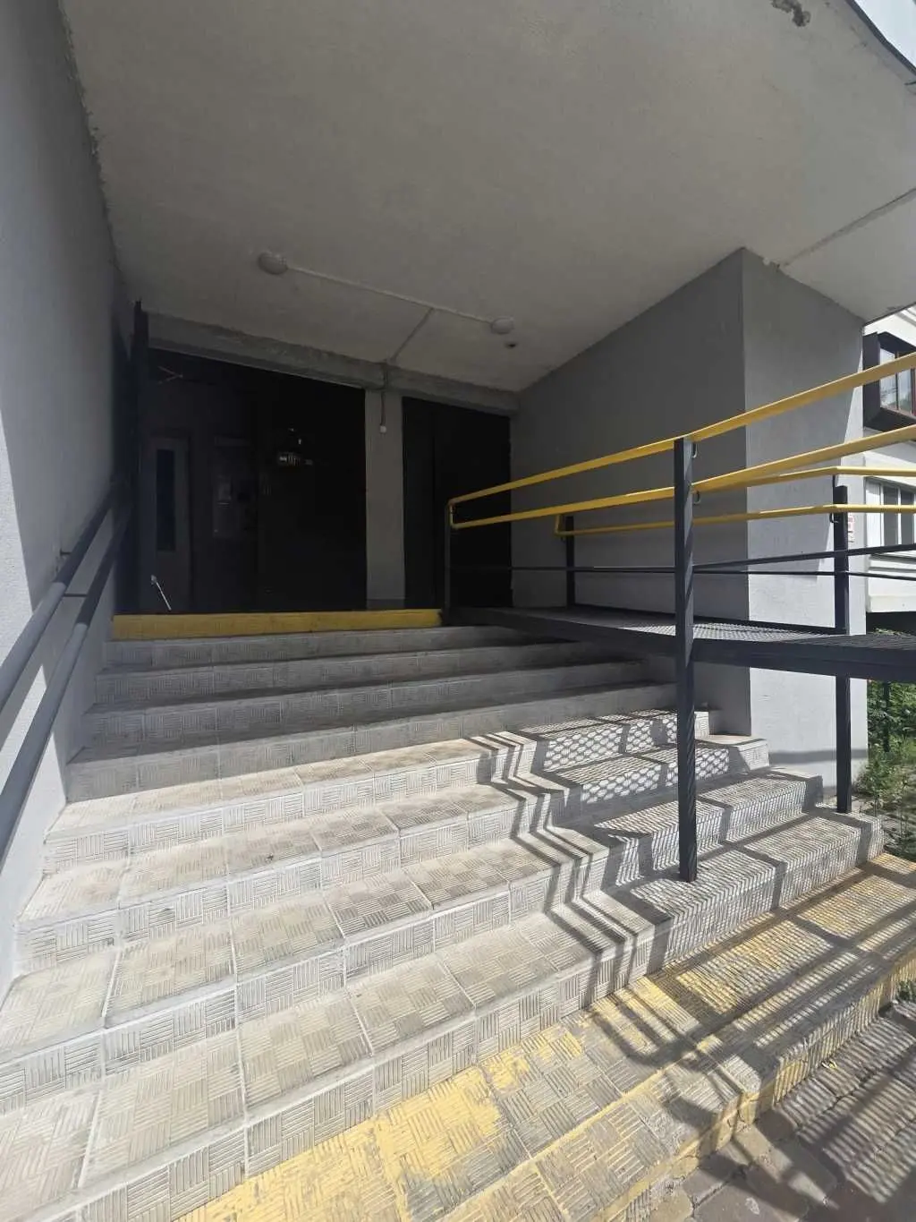 Фото Продаю 2 кімнатну квартиру, 60 кв. м, Драгоманова вул.  Київ, ціна: 82000 USD, код 6906
