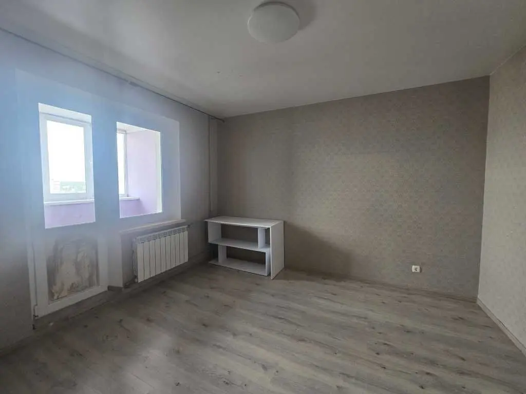 Фото Продаю 2 кімнатну квартиру, 60 кв. м, Драгоманова вул.  Київ, ціна: 82000 USD, код 6906
