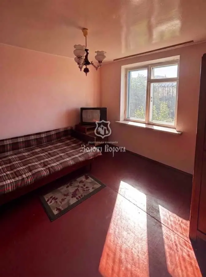Фото Продаю будинок, 84.9 кв. м, Хотянівка, ціна: 35000 USD, код 6908