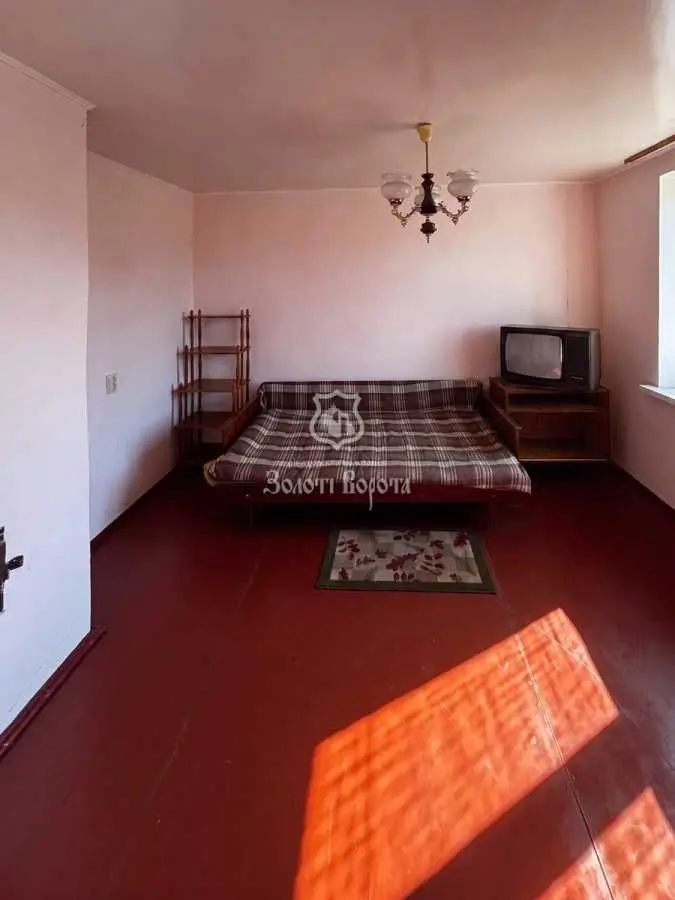 Фото Продаю будинок, 84.9 кв. м, Хотянівка, ціна: 35000 USD, код 6908