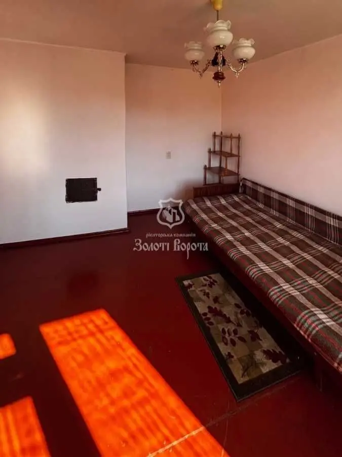 Фото Продаю будинок, 84.9 кв. м, Хотянівка, ціна: 35000 USD, код 6908