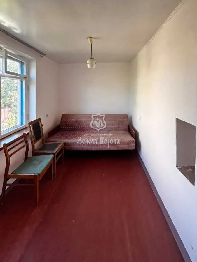 Фото Продаю будинок, 84.9 кв. м, Хотянівка, ціна: 35000 USD, код 6908