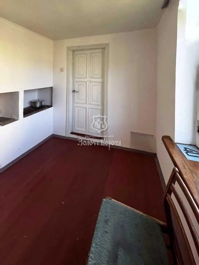 Фото Продаю будинок, 84.9 кв. м, Хотянівка, ціна: 35000 USD, код 6908